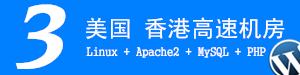 香썭浑香楟_噙퍾鱧낋啟